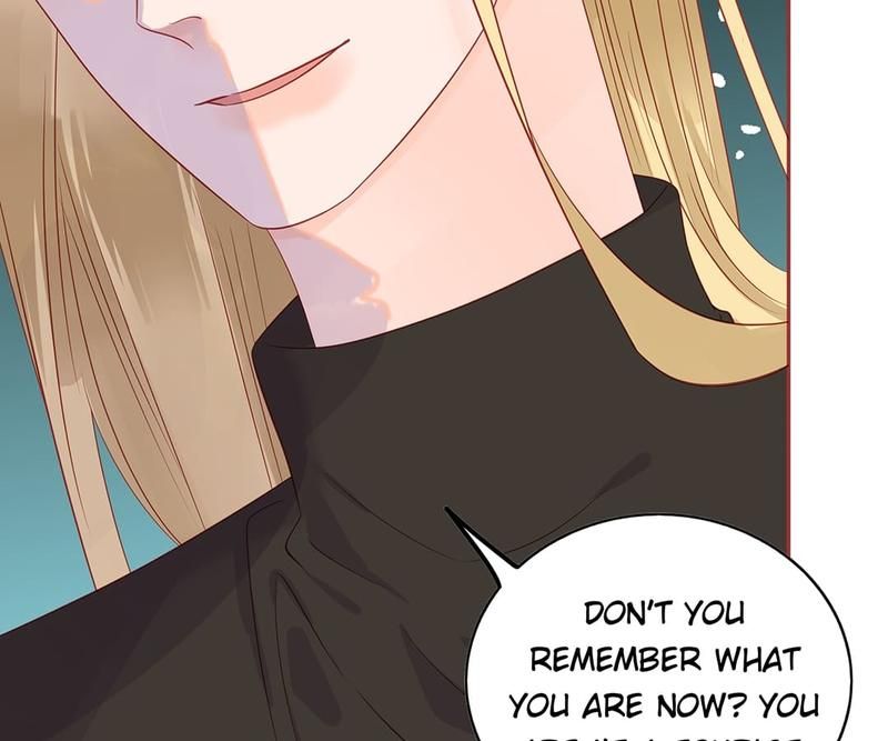 Supporting Actor's Survival Game - Episode 221 — page 46