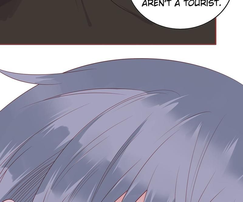 Supporting Actor's Survival Game - Episode 221 — page 47