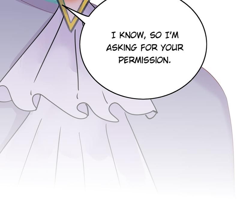 Supporting Actor's Survival Game - Episode 221 — page 50
