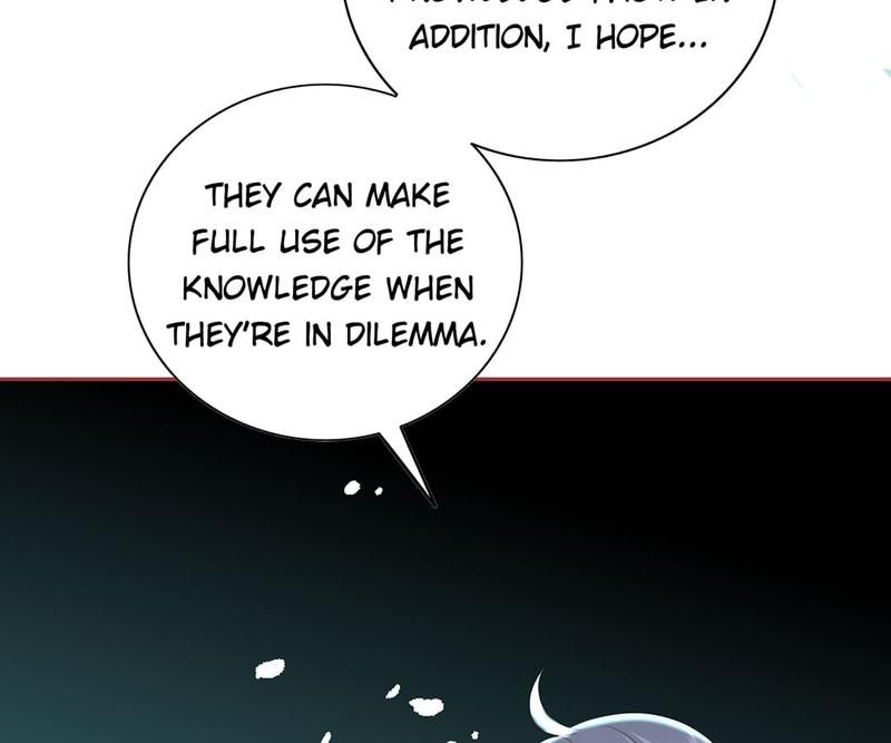 Supporting Actor's Survival Game - Episode 221 — page 62