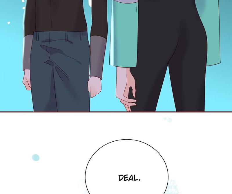 Supporting Actor's Survival Game - Episode 221 — page 64