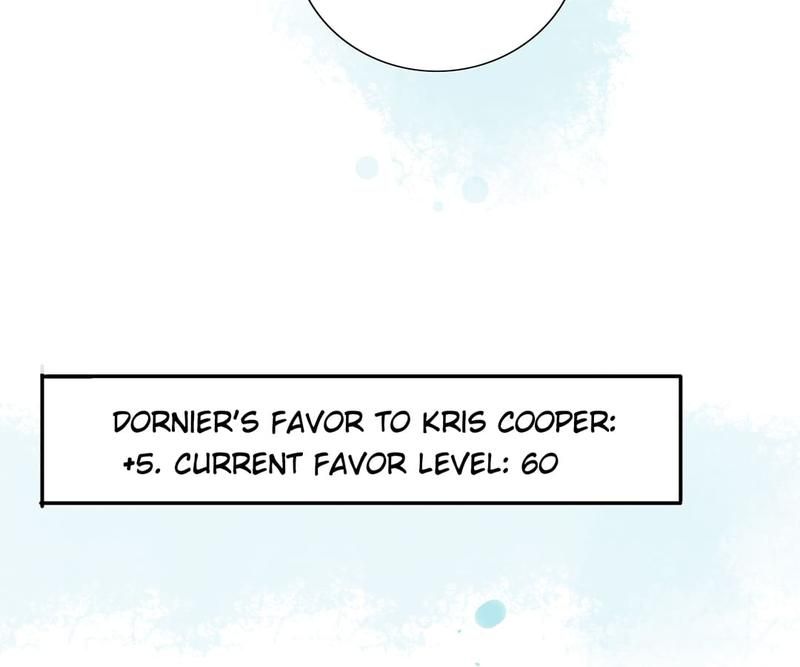 Supporting Actor's Survival Game - Episode 221 — page 65