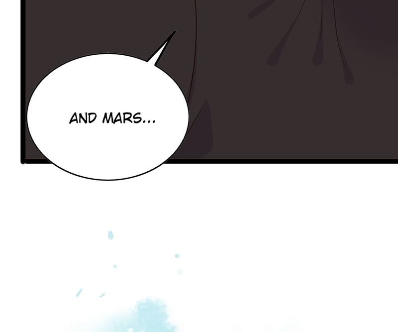 Supporting Actor's Survival Game - Episode 222 — page 10