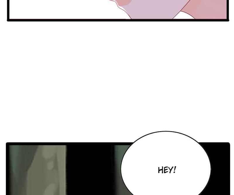 Supporting Actor's Survival Game - Episode 222 — page 14