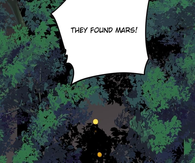 Supporting Actor's Survival Game - Episode 222 — page 2