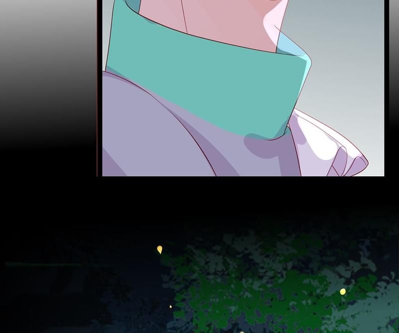 Supporting Actor's Survival Game - Episode 222 — page 24