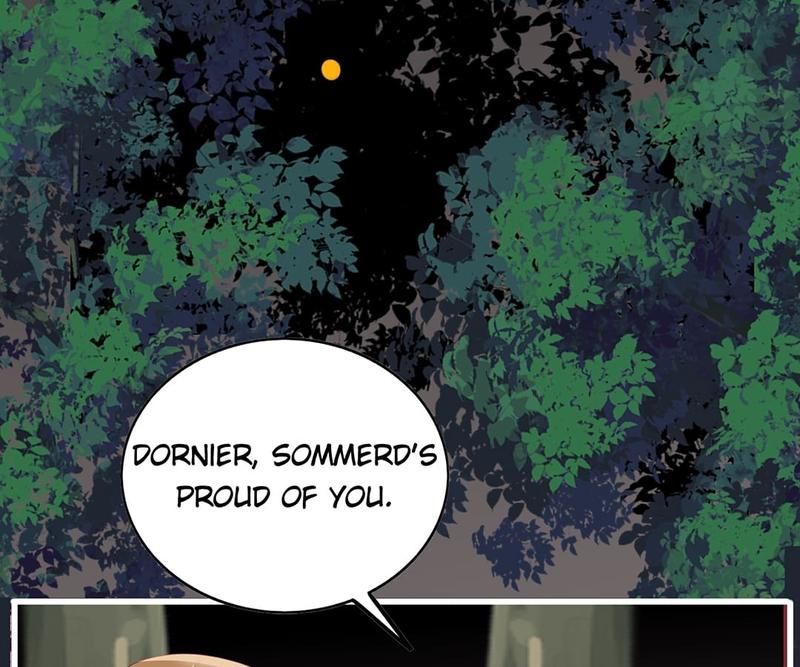 Supporting Actor's Survival Game - Episode 222 — page 3