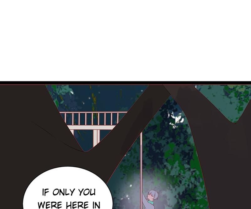 Supporting Actor's Survival Game - Episode 222 — page 33