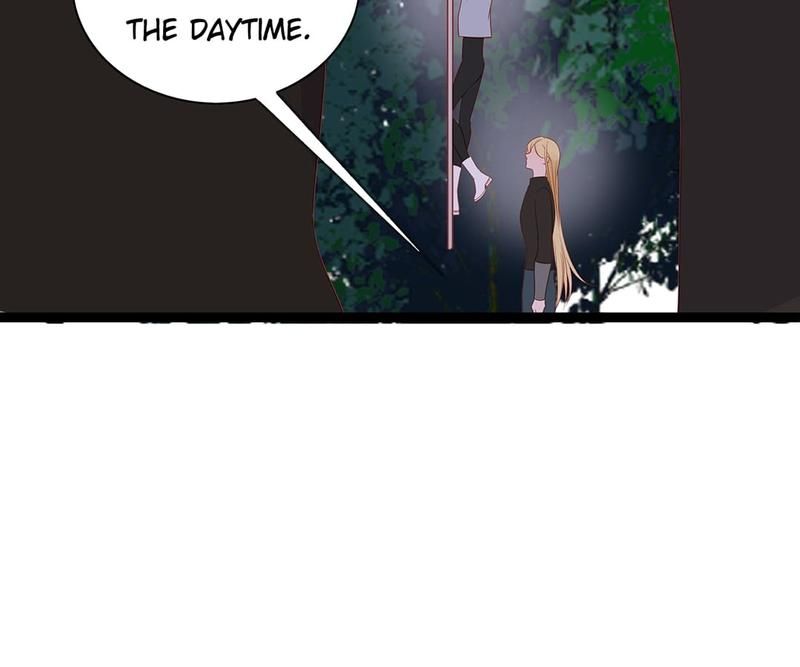 Supporting Actor's Survival Game - Episode 222 — page 34