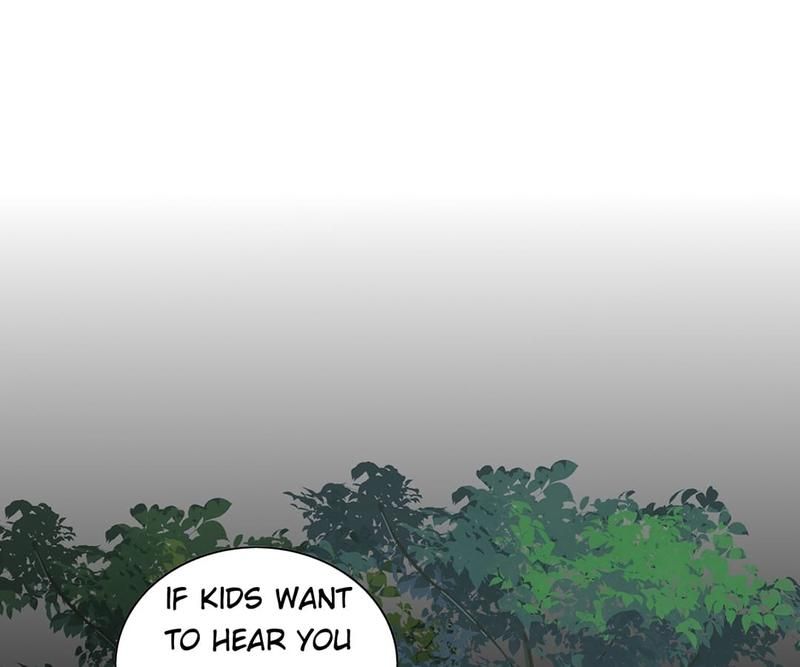 Supporting Actor's Survival Game - Episode 222 — page 35
