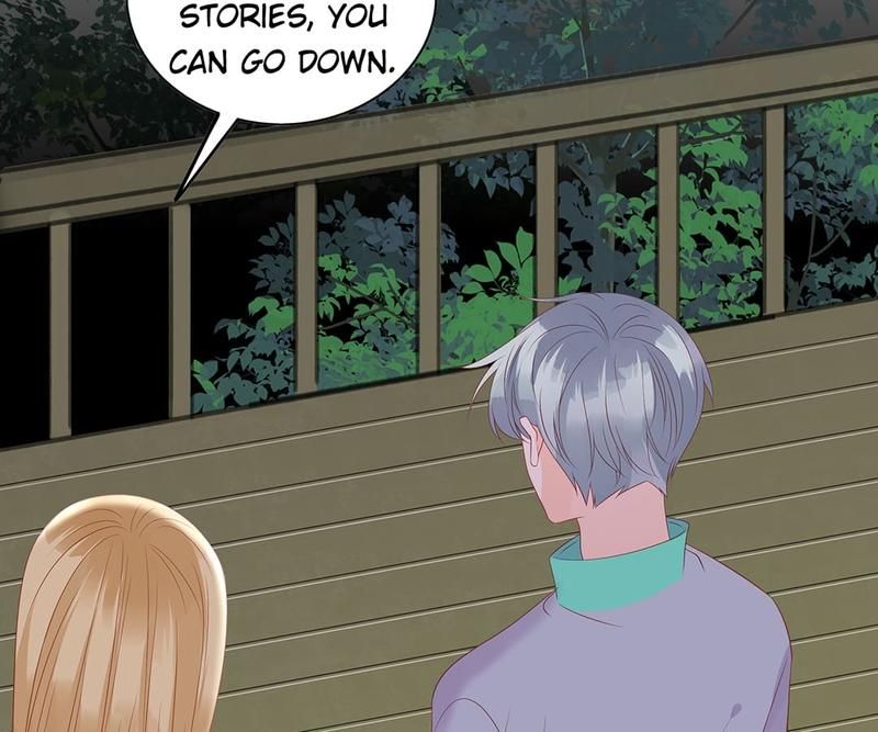 Supporting Actor's Survival Game - Episode 222 — page 36
