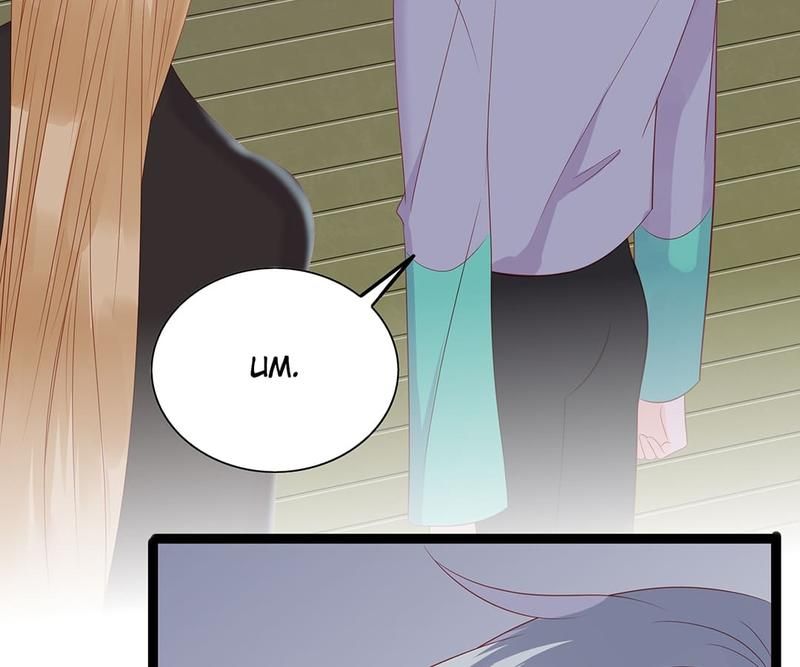 Supporting Actor's Survival Game - Episode 222 — page 37
