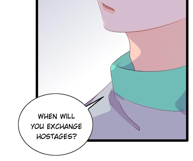 Supporting Actor's Survival Game - Episode 222 — page 39