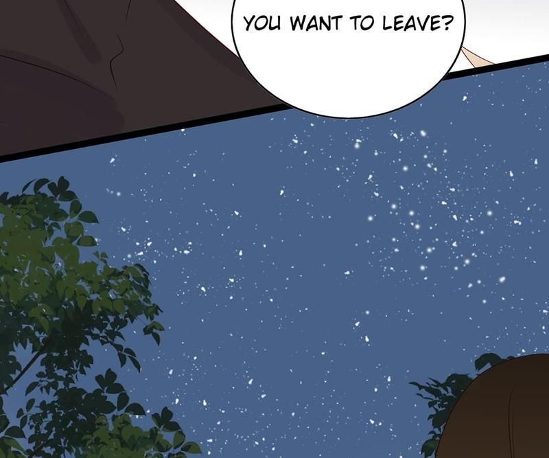 Supporting Actor's Survival Game - Episode 222 — page 42
