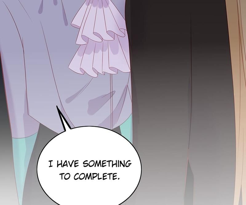 Supporting Actor's Survival Game - Episode 222 — page 44