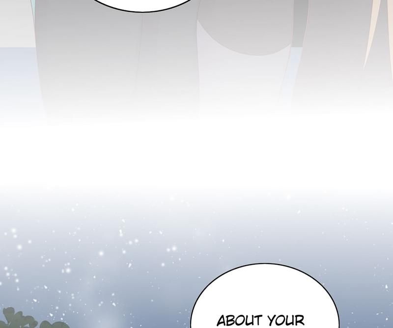 Supporting Actor's Survival Game - Episode 222 — page 45