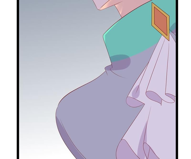 Supporting Actor's Survival Game - Episode 222 — page 49
