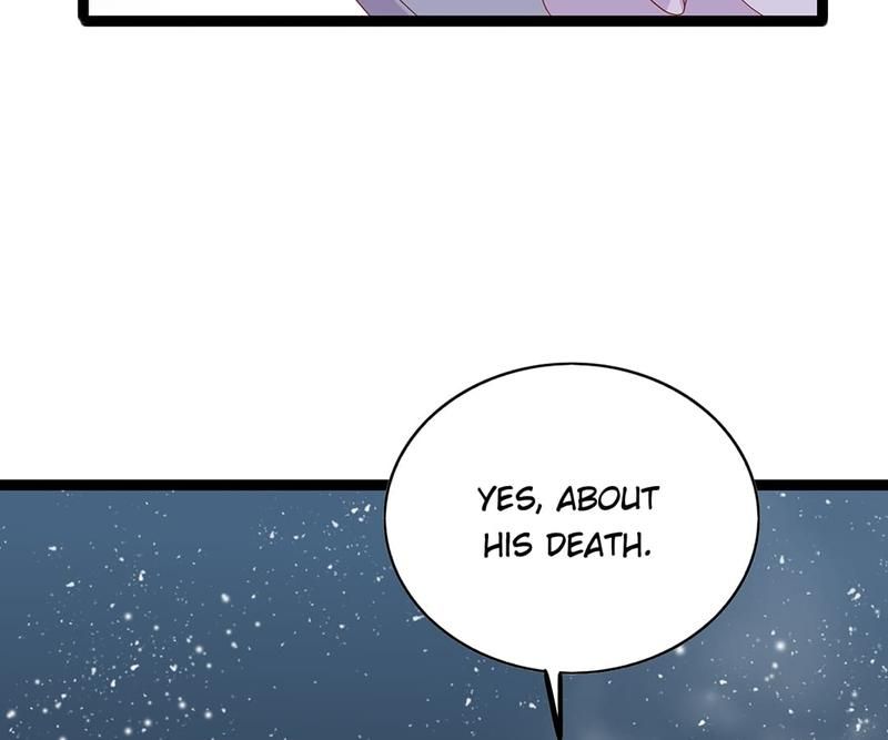 Supporting Actor's Survival Game - Episode 222 — page 50