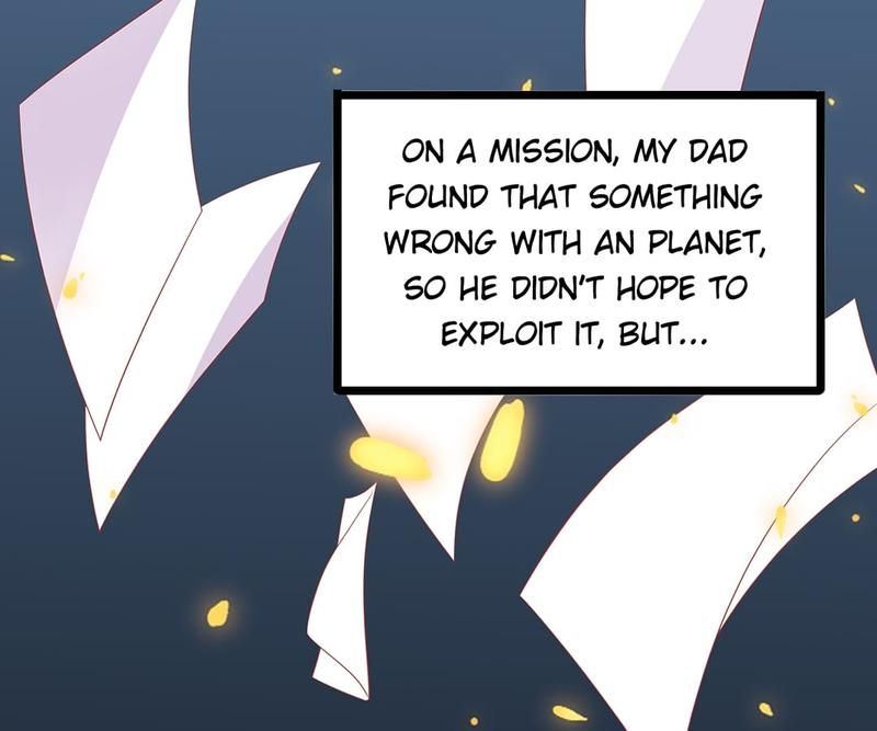 Supporting Actor's Survival Game - Episode 222 — page 54