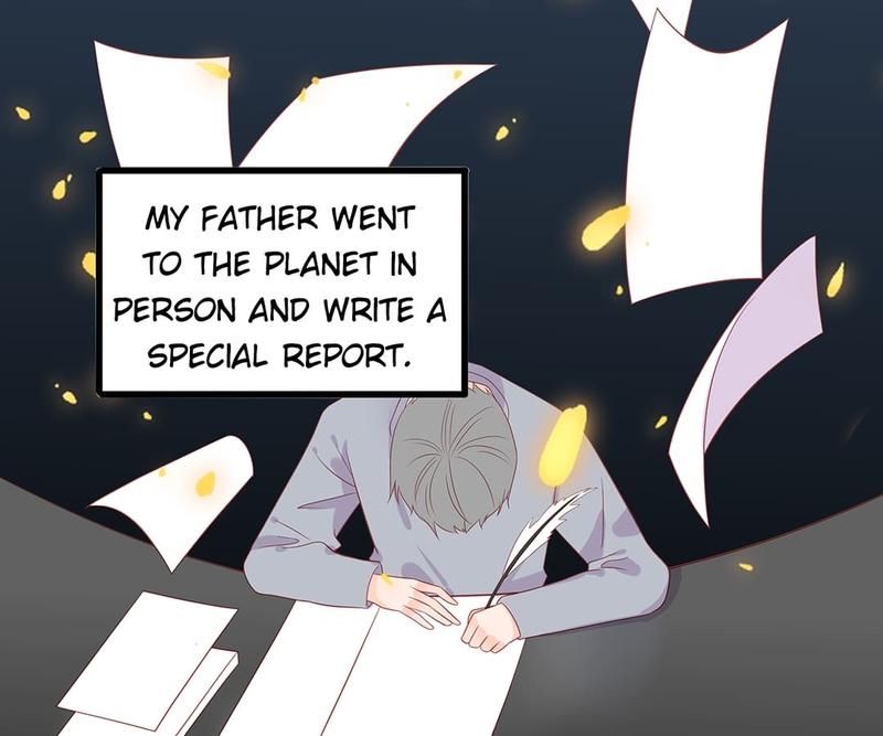 Supporting Actor's Survival Game - Episode 222 — page 55