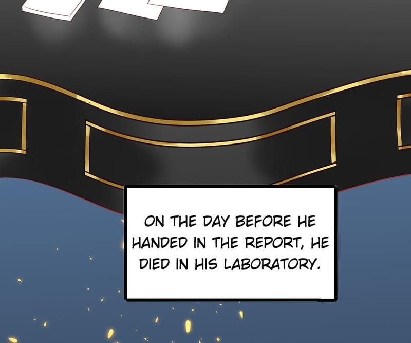 Supporting Actor's Survival Game - Episode 222 — page 56