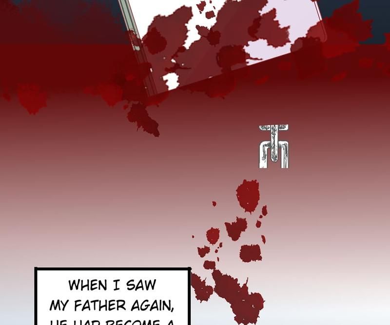 Supporting Actor's Survival Game - Episode 222 — page 58