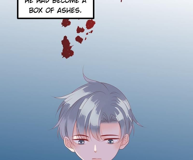 Supporting Actor's Survival Game - Episode 222 — page 59