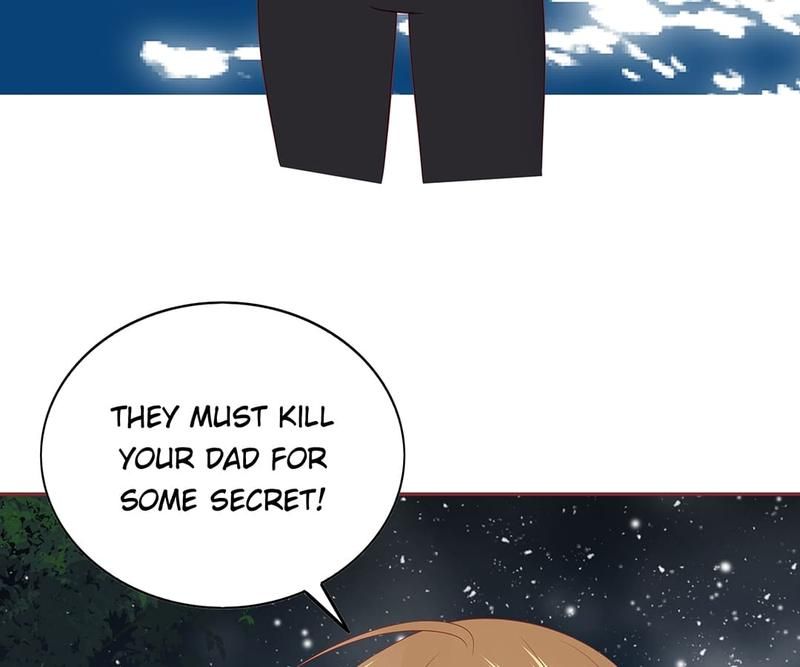 Supporting Actor's Survival Game - Episode 222 — page 61