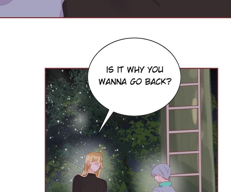 Supporting Actor's Survival Game - Episode 222 — page 63