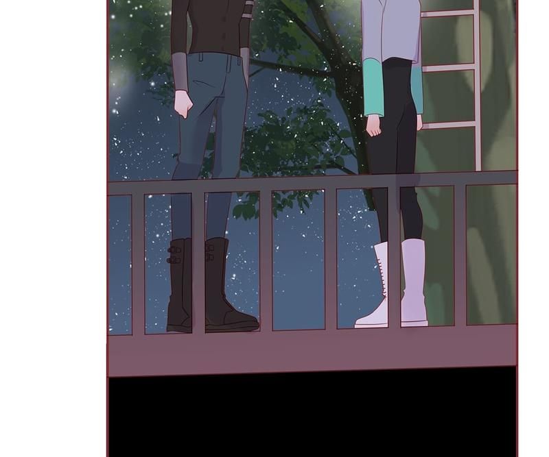 Supporting Actor's Survival Game - Episode 222 — page 64