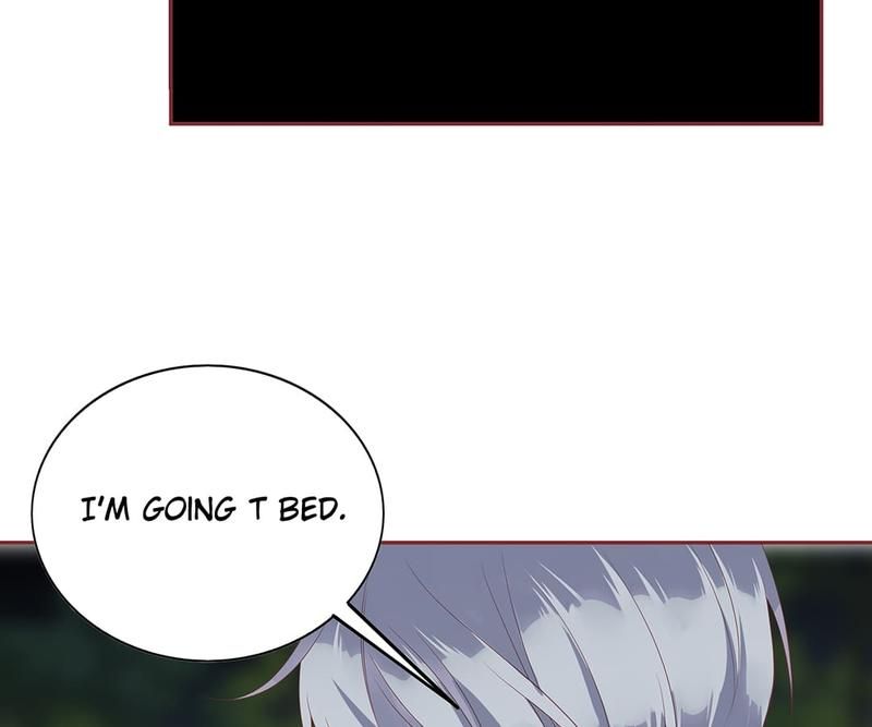 Supporting Actor's Survival Game - Episode 222 — page 65