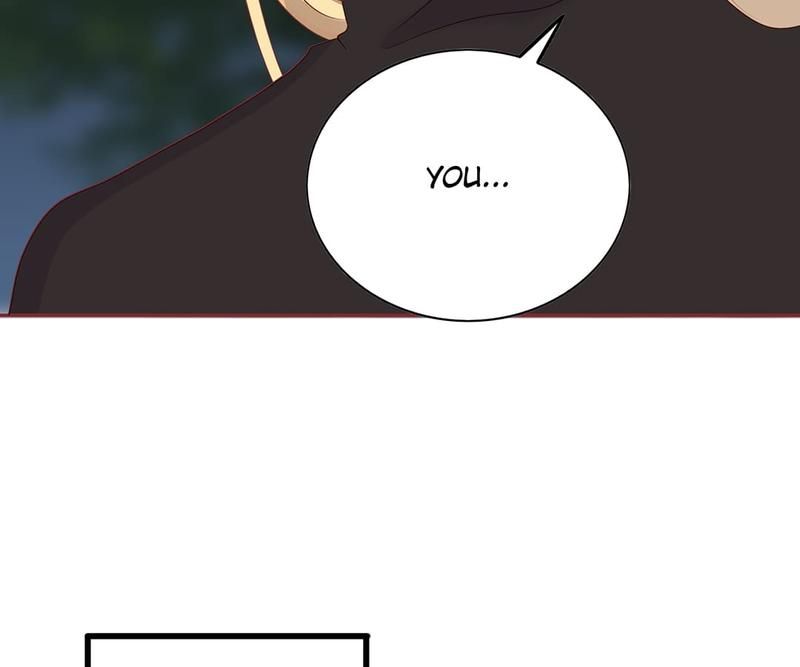 Supporting Actor's Survival Game - Episode 222 — page 68