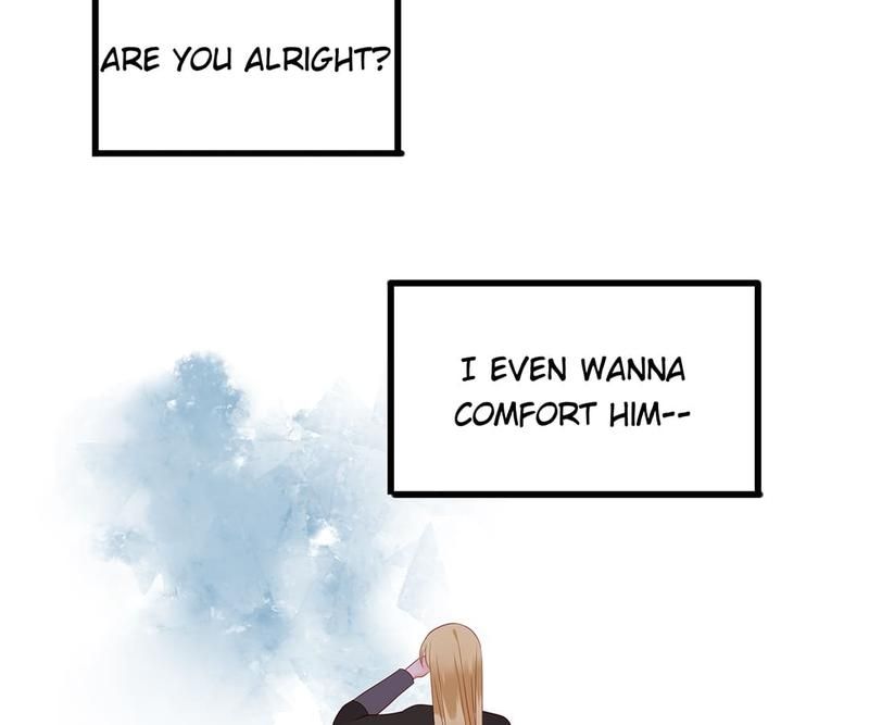 Supporting Actor's Survival Game - Episode 222 — page 69