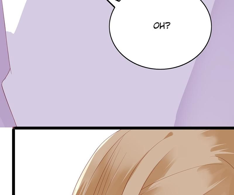 Supporting Actor's Survival Game - Episode 222 — page 7