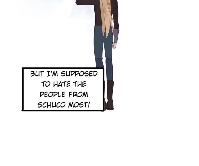 Supporting Actor's Survival Game - Episode 222 — page 70