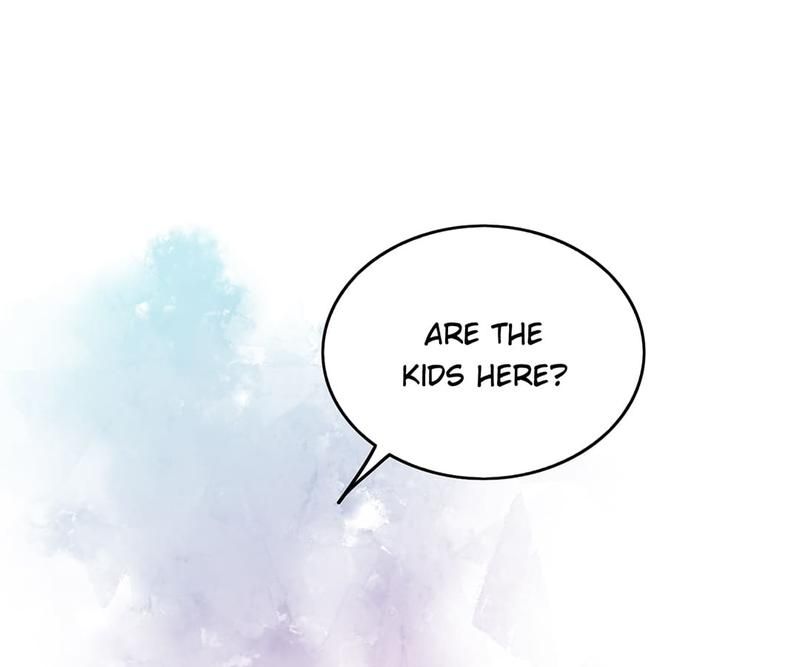 Supporting Actor's Survival Game - Episode 223 — page 12
