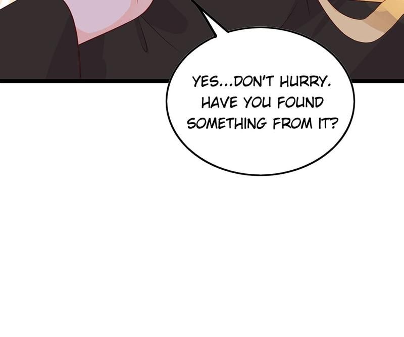 Supporting Actor's Survival Game - Episode 223 — page 16