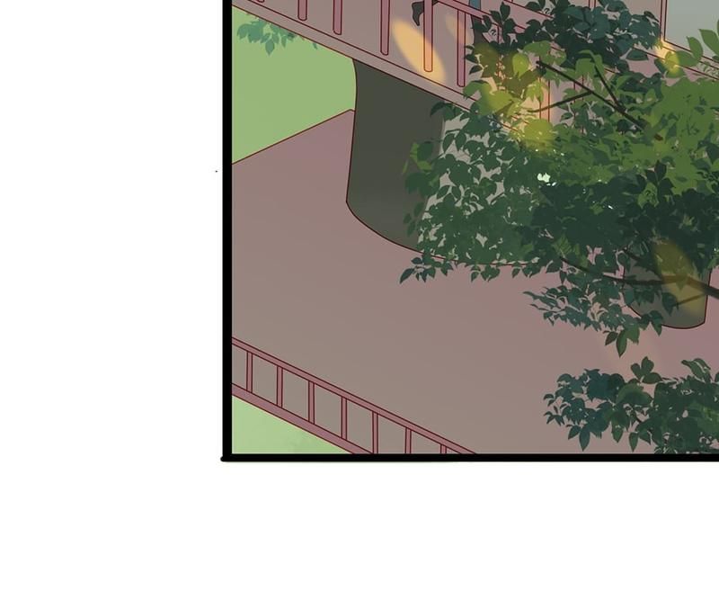Supporting Actor's Survival Game - Episode 223 — page 2