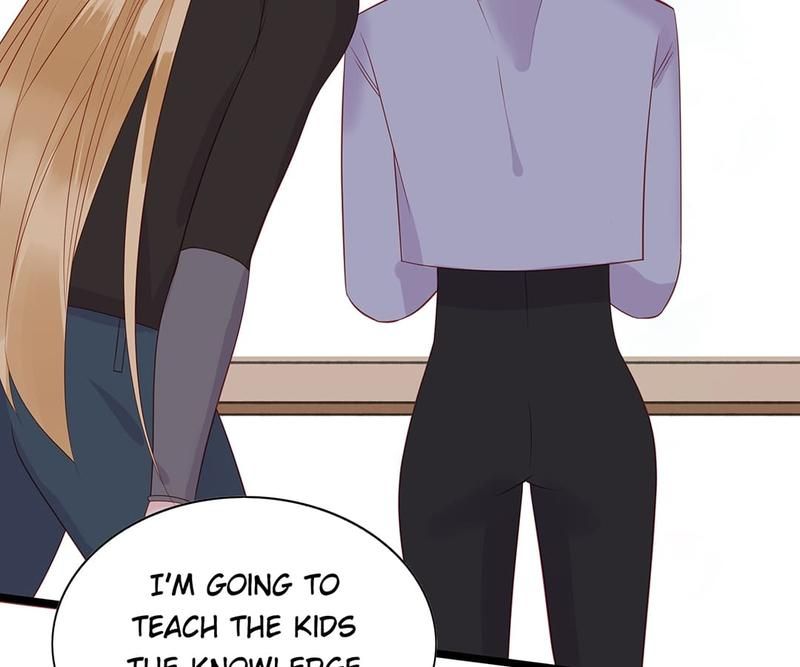 Supporting Actor's Survival Game - Episode 223 — page 22