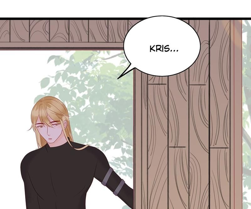 Supporting Actor's Survival Game - Episode 223 — page 3