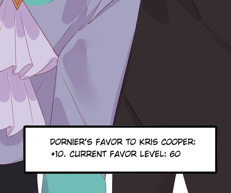 Supporting Actor's Survival Game - Episode 223 — page 31
