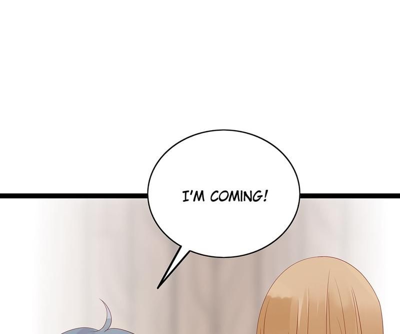 Supporting Actor's Survival Game - Episode 223 — page 35