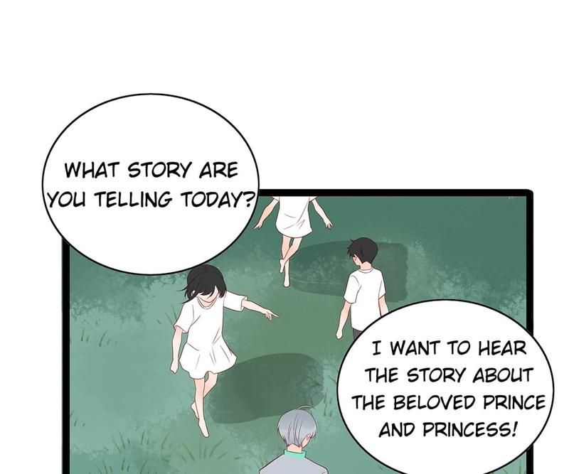 Supporting Actor's Survival Game - Episode 223 — page 37