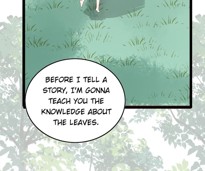 Supporting Actor's Survival Game - Episode 223 — page 39