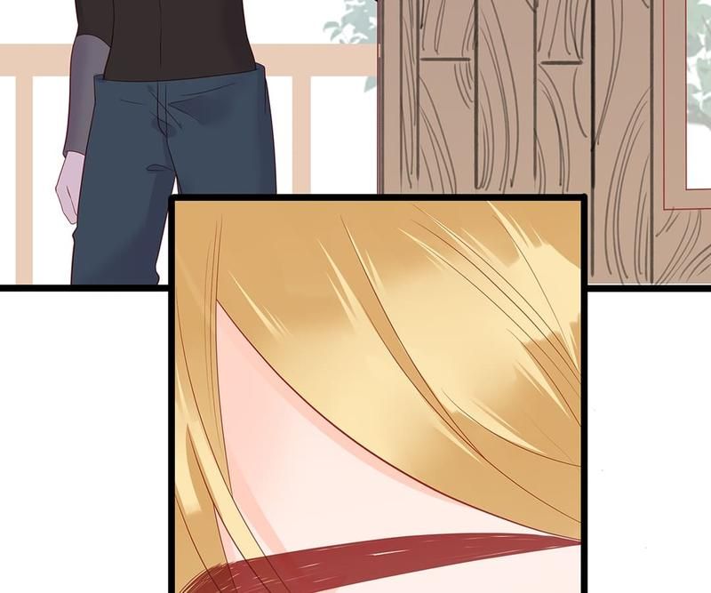 Supporting Actor's Survival Game - Episode 223 — page 4