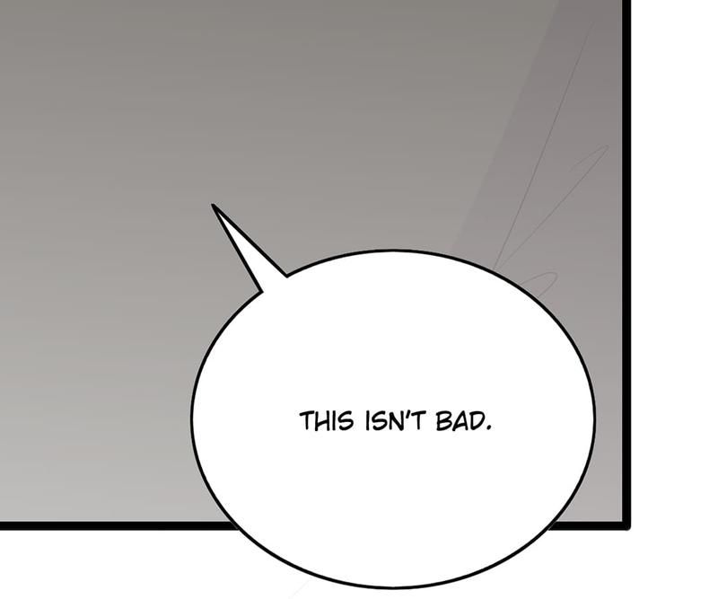 Supporting Actor's Survival Game - Episode 223 — page 44