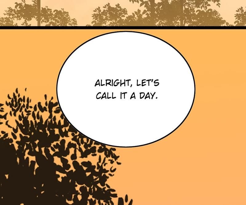 Supporting Actor's Survival Game - Episode 223 — page 46