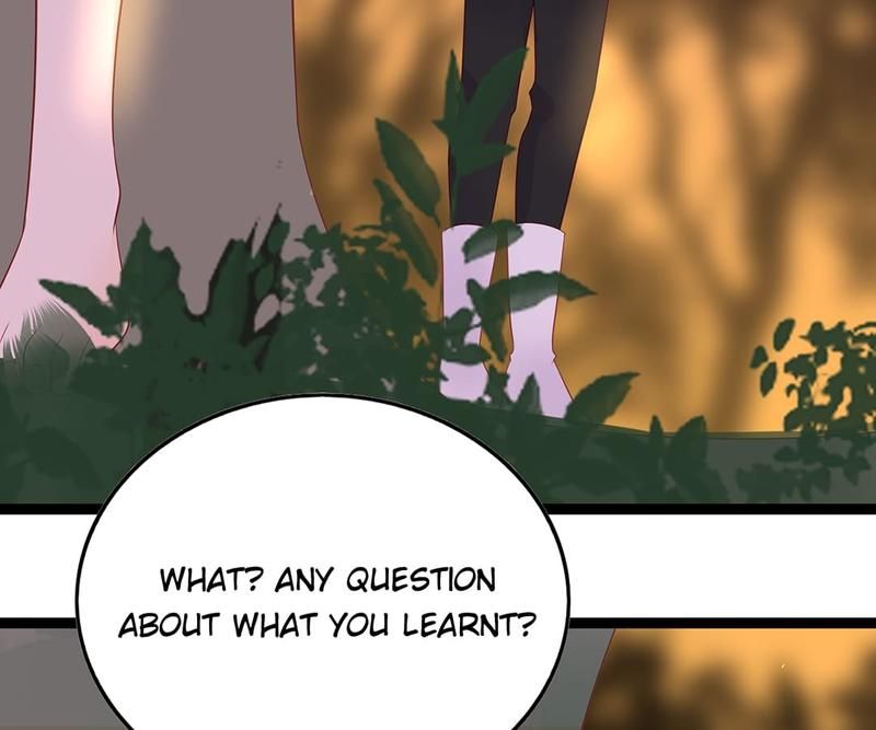 Supporting Actor's Survival Game - Episode 223 — page 50