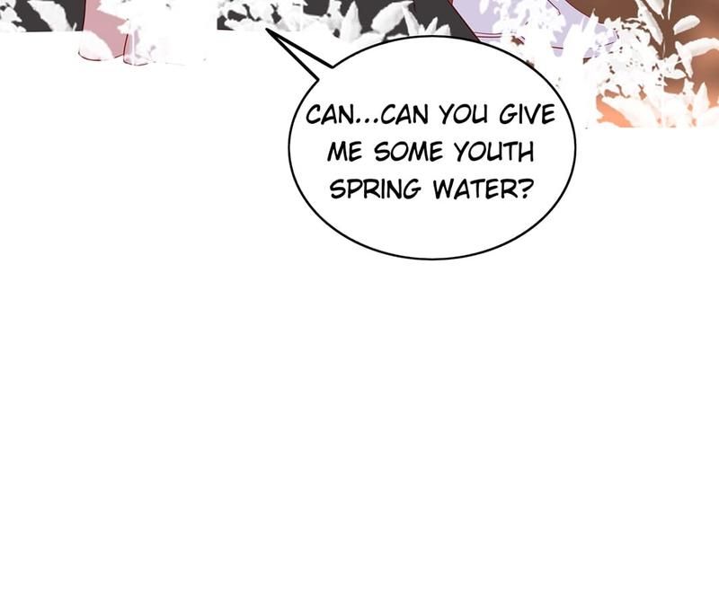 Supporting Actor's Survival Game - Episode 223 — page 58