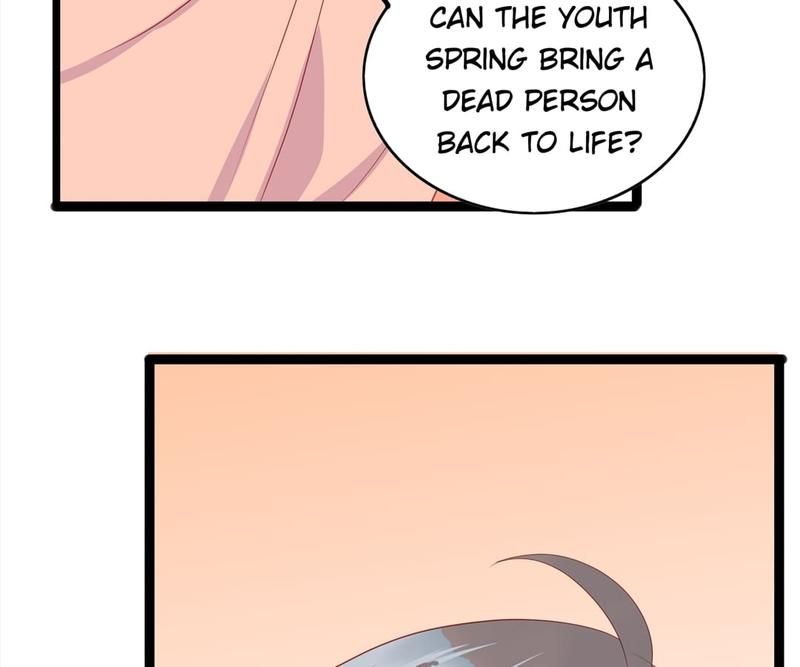 Supporting Actor's Survival Game - Episode 224 — page 10
